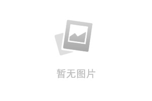 疫情管控|美博會提前閉幕，菲爾思次拋新品掀浪潮！線上簽約火熱進(jìn)行中！